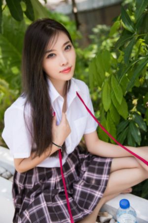 叶子楣三级无删减在线观看_1080P神马在线观看