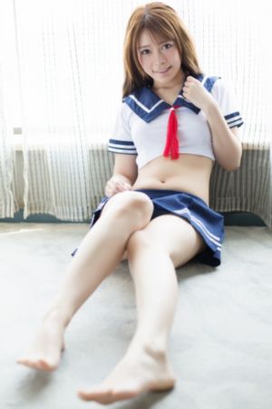 纵横欲海_大片在线观看