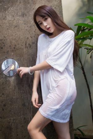 岭东资讯赛事直播网址_BD国语免费观看超清