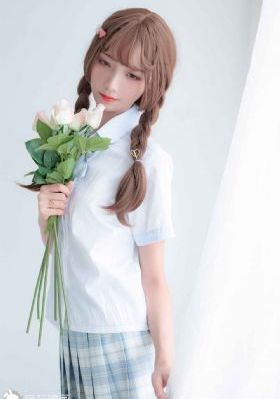 在线看_4K全集免费播放