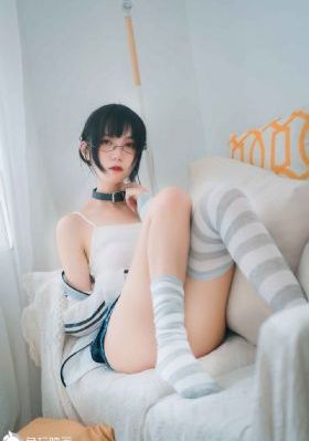 交换谎言日记_BD英语免费电视剧