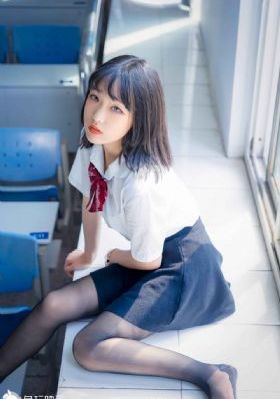 妻子的朋友3_720最新电影在线观看
