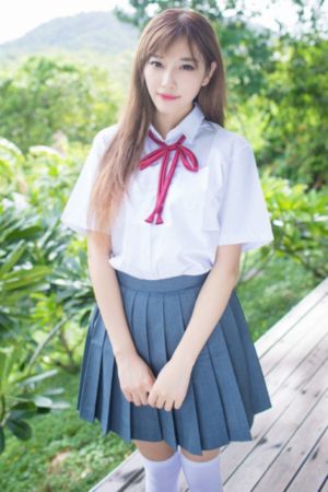 小别离免费观看全集完整版高清_高清在线手机播放