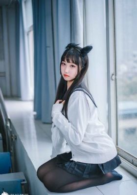 嫉妒的密码_高清全集免费观看