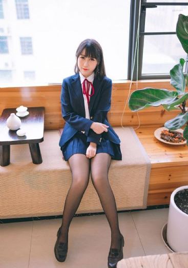 小井胡同 电视剧_BD国语完整在线观看