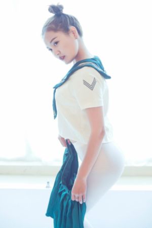 妈妈的朋友10_高清直播在线观看