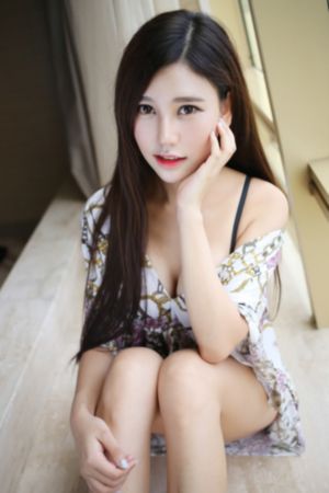明天也很想见到你电视剧免费_720免费观看最新