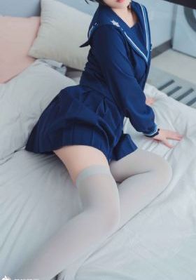 vip影视免费观看电视剧_在线视频免费观看