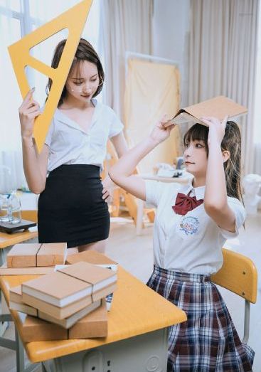 樱花在线免费观看_免费高清日本成人在线