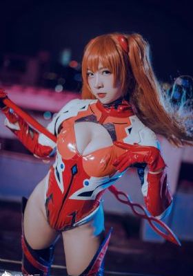 抗美援朝电影《功勋》_90集免费观看