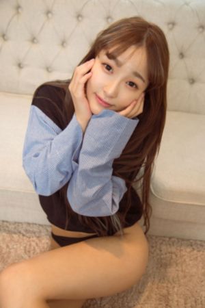 《年轻的寡妇2》电影_高清视频在线观看