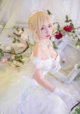 91在现看_1080HD在线观看