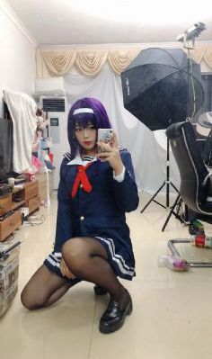超级教师2免费完整版电视剧_BD韩语高清视频观看