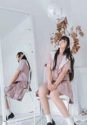 抗美援朝电影电视剧免费观看_DVD在线视频观看