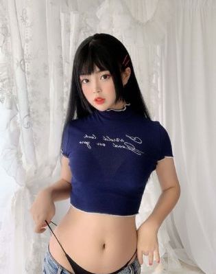 欢迎光临免费看完整版_蓝光电影全集观看