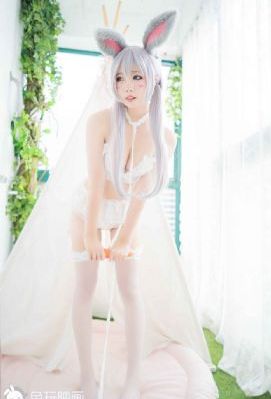 在宿舍撅着屁股被双根室友玩_剧情片在线观看视频