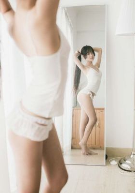 人物动物高清在线观看定档_国产剧在线视频观看