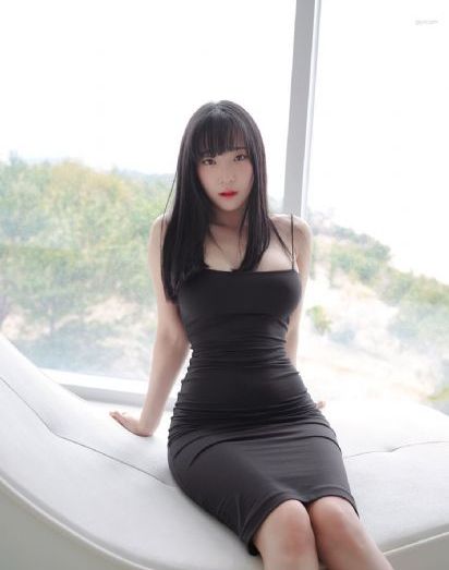 《庆余年2》第95集_BD韩语手机在线看