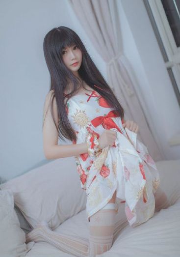 艳母影视_HD在线观看电视