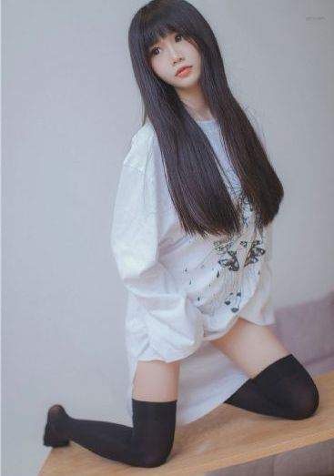 生死22分钟电影完整版免费观看_BT磁力天堂日韩在线观看