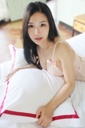 宫杨幂_90集免费观看
