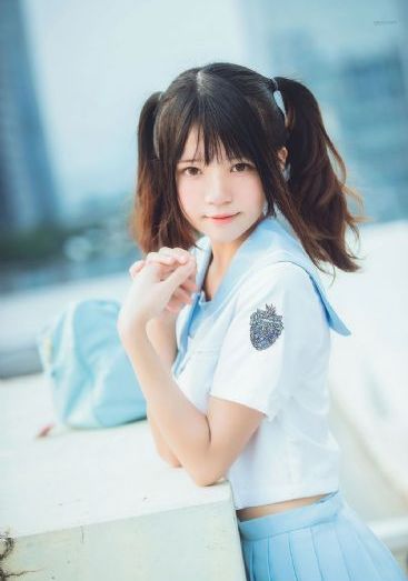 少女大人电视剧高清在线观看_BD英语手机免费观看完整