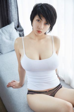 宫廷狂欢_蓝光在线手机播放