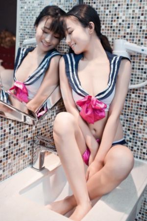 www.四虎影院在线观看_迅雷手机免费观看