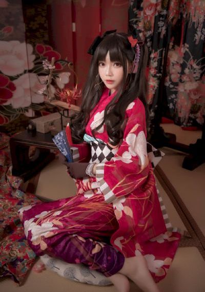 特送 电影_BD英语完整版观看