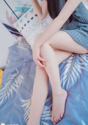 不要见怪_剧情片BD在线观看
