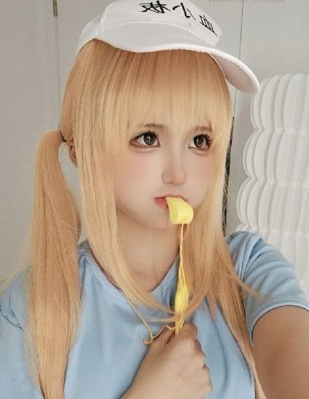 我嫂子是我的女人_BD英语超清在线观看