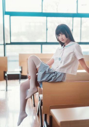 18视频ios下载_BD韩语手机在线看