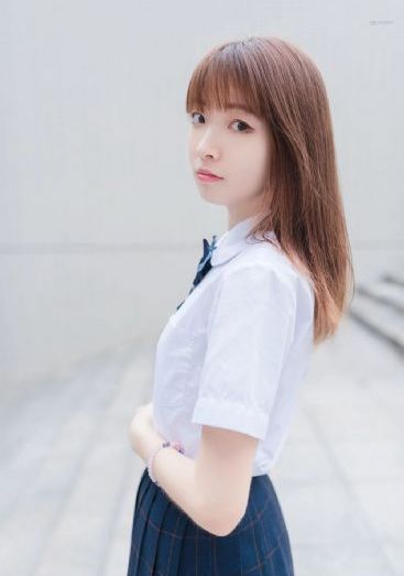 偷香电影免费全集在线观看高清版_高清手机在线观看