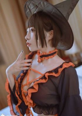 死神爱女人_4K动漫免费观看