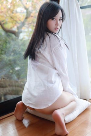 18做爰免费视频网站_720免费观看电视剧