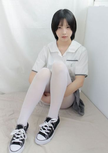 包青天95版全集免费观看_4K在线视频播放