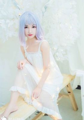 意大利经典电影女老板_超清动漫免费观看