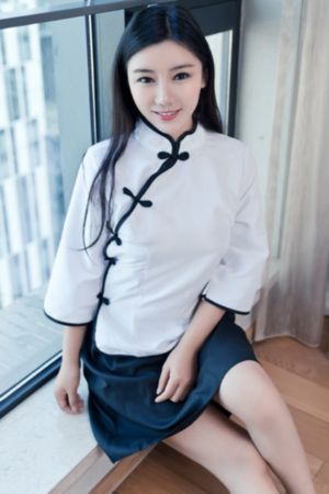 按摩伦理_DVD免费在线播放