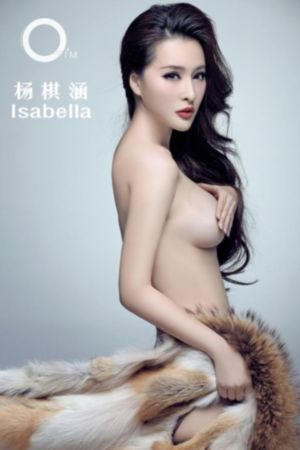 《我的相亲对象是问题学生》_超清完整版观看