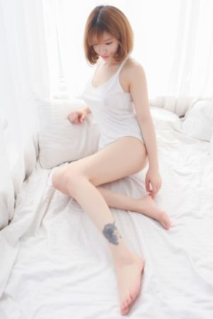 日本野花高清视频_HD免费观看超清
