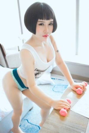 瑜伽老师的特殊要求在线观看_BD电影全集观看