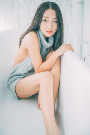 纵欲聊斋_高清日韩电影在线