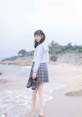龙族美剧第一季完整版免费观看_HD完整视频观看