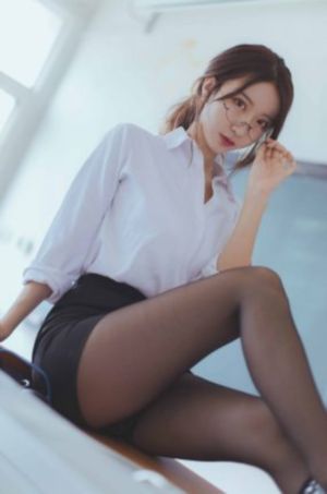 老公的上司电影在线观看_4K免费电视剧