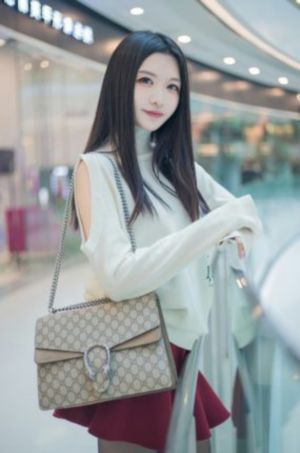 黑人与俄罗斯少妇_国产剧日韩免费观看