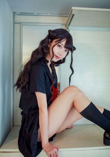 河北彩花视频在线观看_BD英语免费高清观看