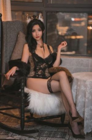www.猫咪_HD在线播放