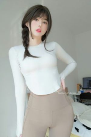 惊弦45集电视剧免费_迅雷在线观看