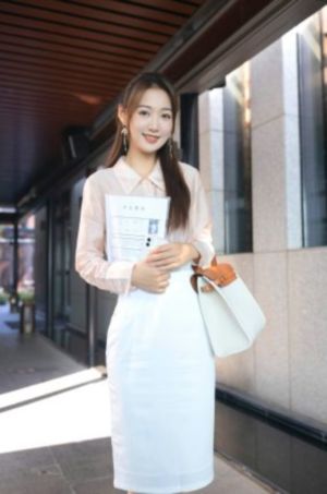 野蛮谷处女_蓝光动漫在线观看