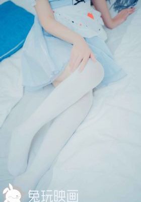 女友的妈妈视频_BD在线观看视频